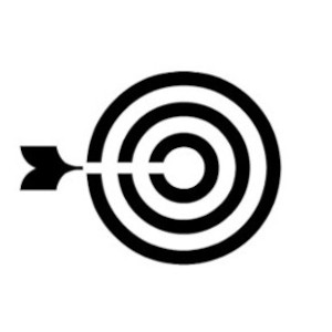 Posicionamiento Web · SEO Local · Webs a Medida · WordPress · Google Ads | JMSWEBS SL Icon