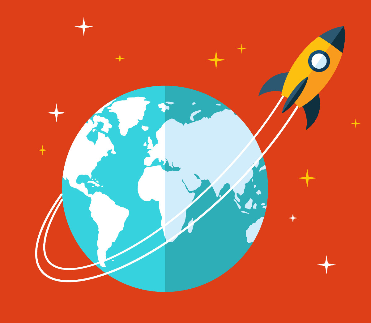 SEO Local