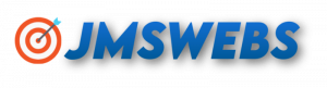 Logo JMSWEBS