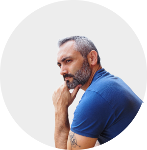 Consultor SEO en Canals