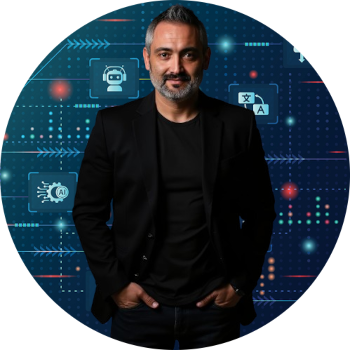 Consultor SEO en Valencia