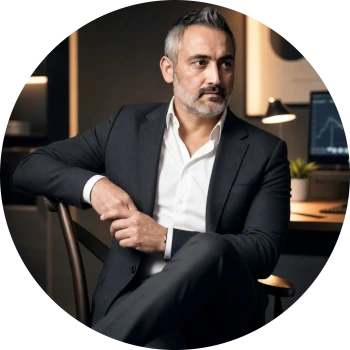 Consultor de Marketing Digital en Valencia